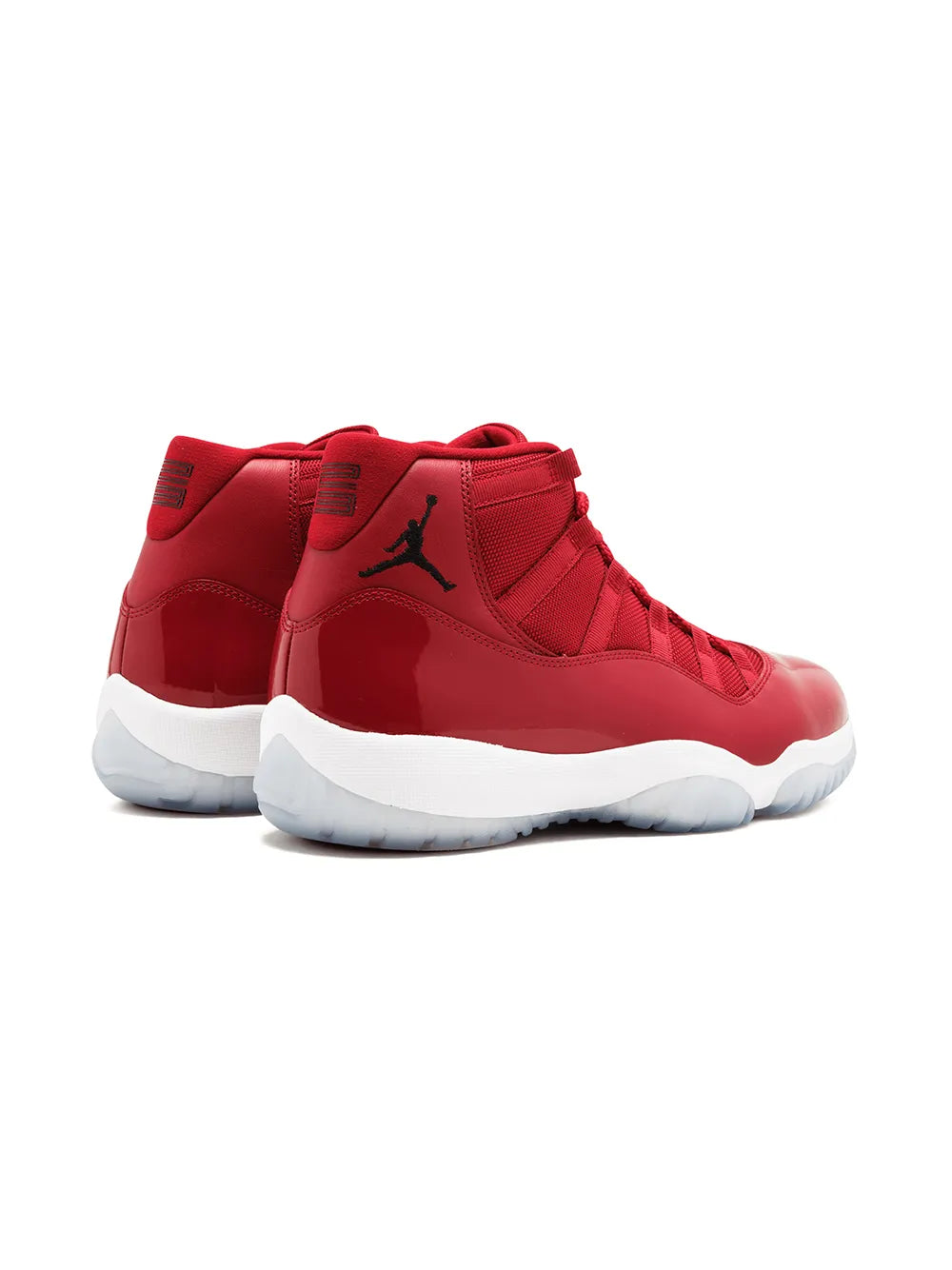 Jordânia Tênis Air Jordan 11 Retro "Win Like 96"