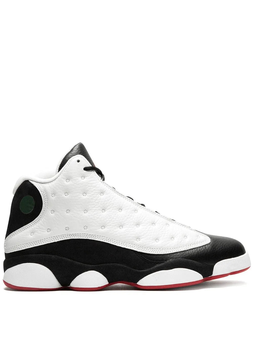 Jordânia Tênis Air Jordan Retro 13 "He Got Game"