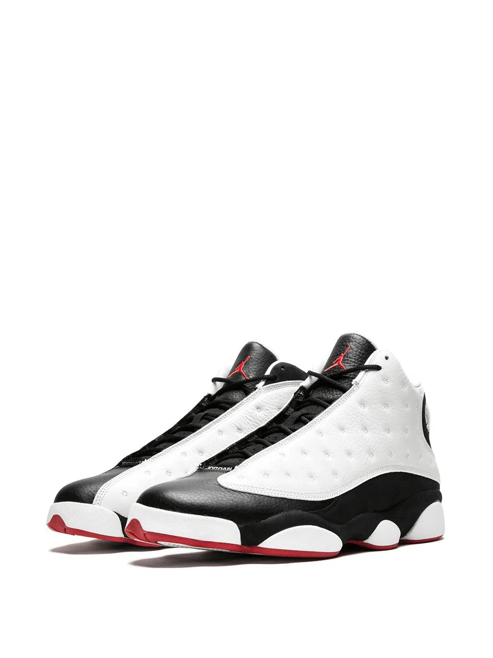 Jordânia Tênis Air Jordan Retro 13 "He Got Game"