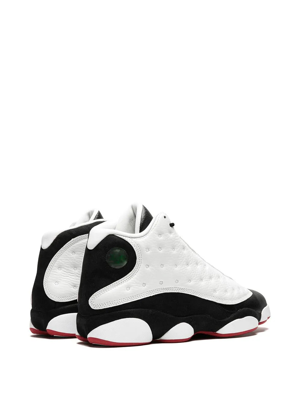 Jordânia Tênis Air Jordan Retro 13 "He Got Game"
