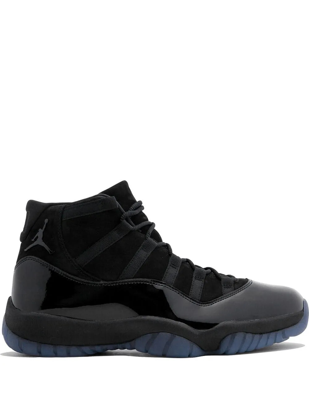 Jordânia Tênis Air Jordan 11 Retro "Cap and Gown"