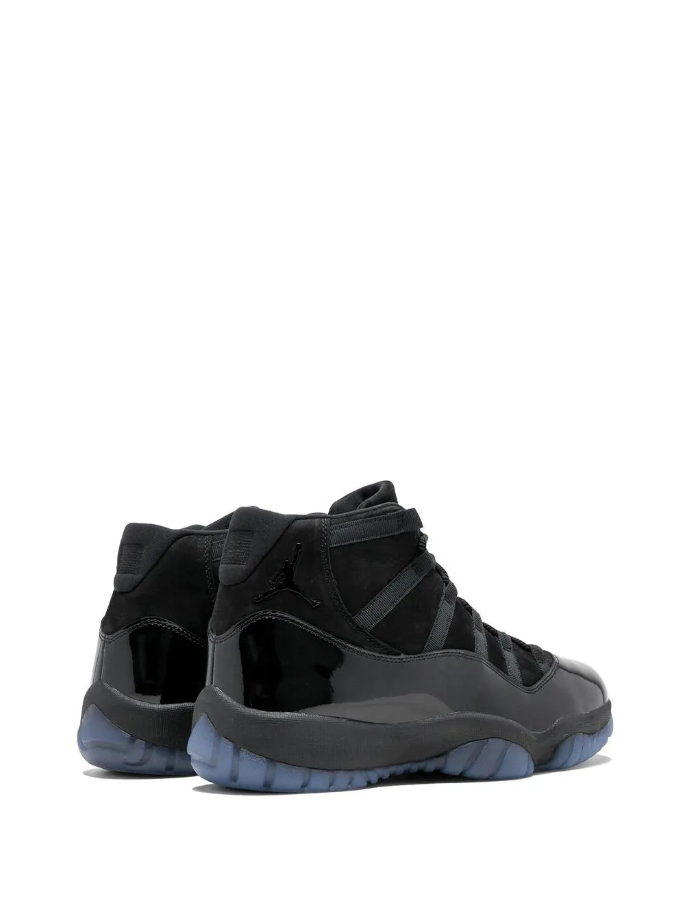 Jordânia Tênis Air Jordan 11 Retro "Cap and Gown"