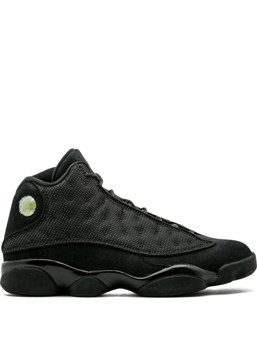 Jordânia Tênis Air Jordan 13 Retro "Black Cat"