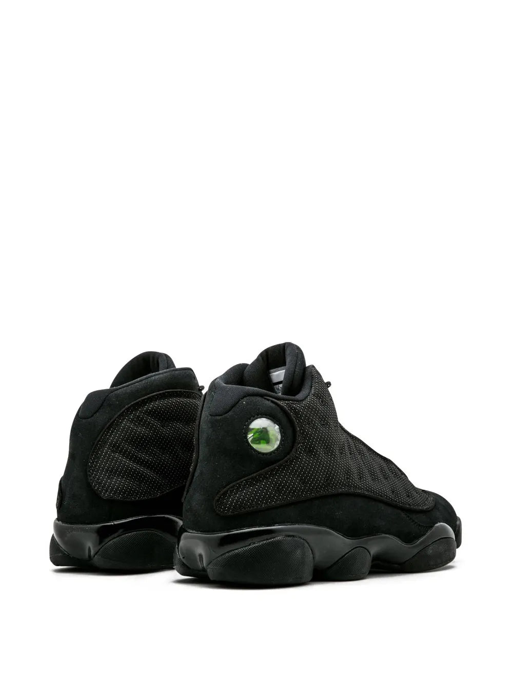 Jordânia Tênis Air Jordan 13 Retro "Black Cat"
