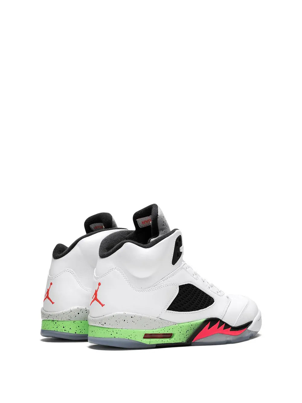 Jordânia Tênis Air Jordan 5 Retro "Pro Star"