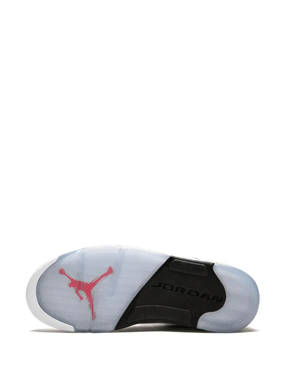 Jordânia Tênis Air Jordan 5 Retro "Pro Star"