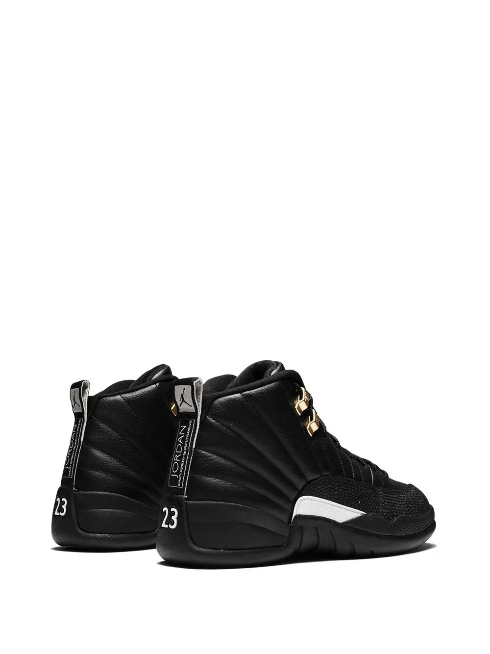 Jordânia Tênis Air Jordan 12 Retro "The Master"