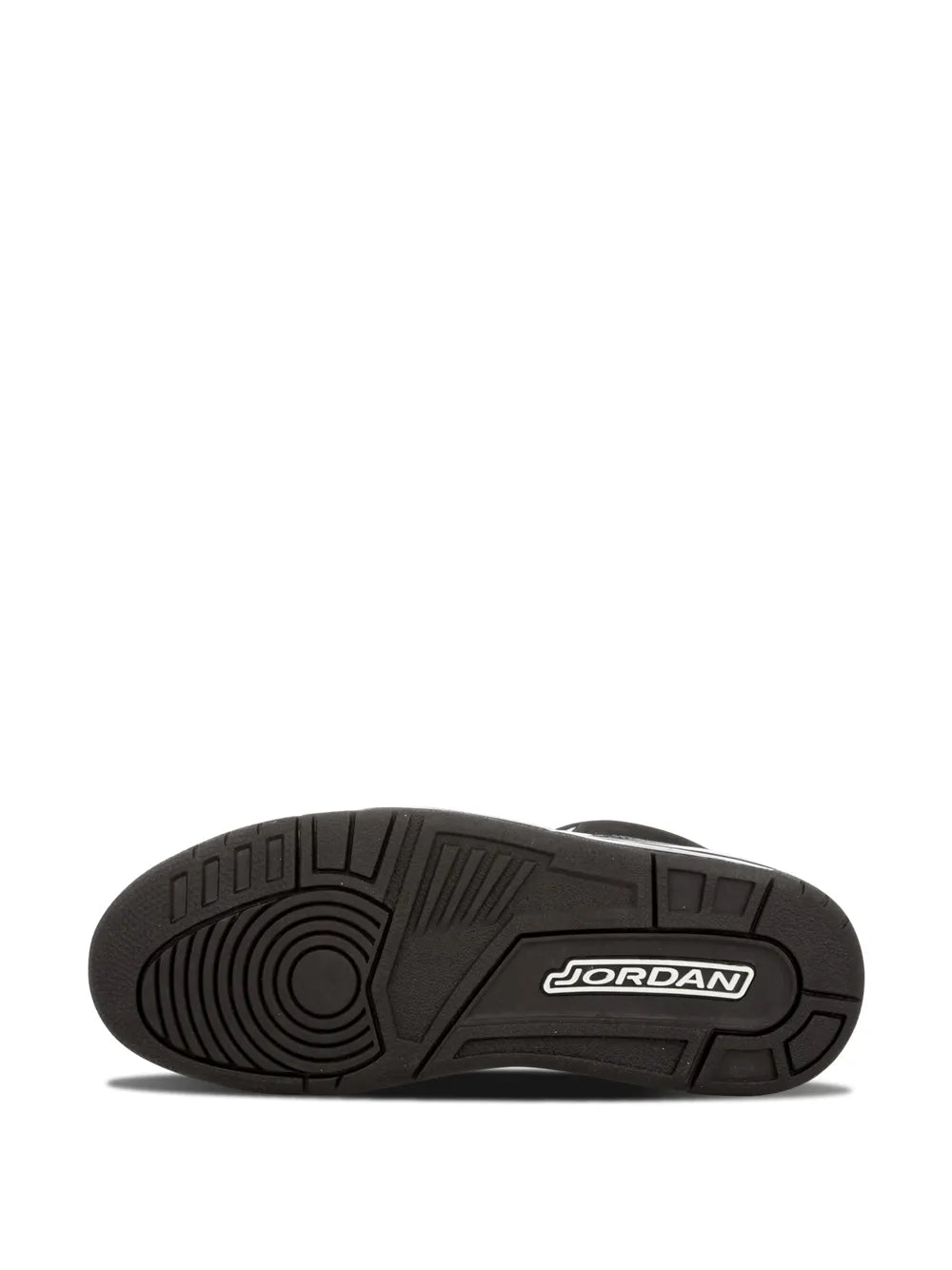 Jordânia Tênis Air Jordan 3 Retro