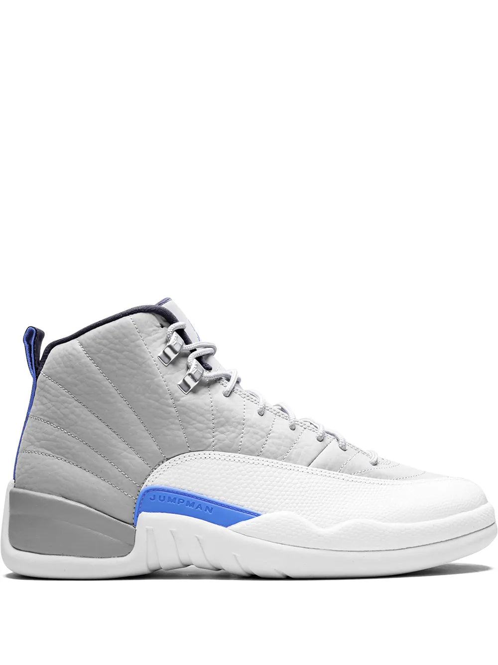 Jordânia Tênis Air Jordan 12 Retro "UNC"