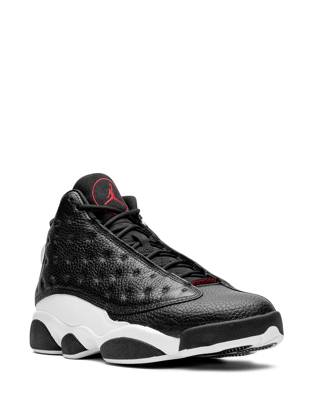 Jordânia Tênis Air Jordan 13 Retro "Reverse He Got Game"