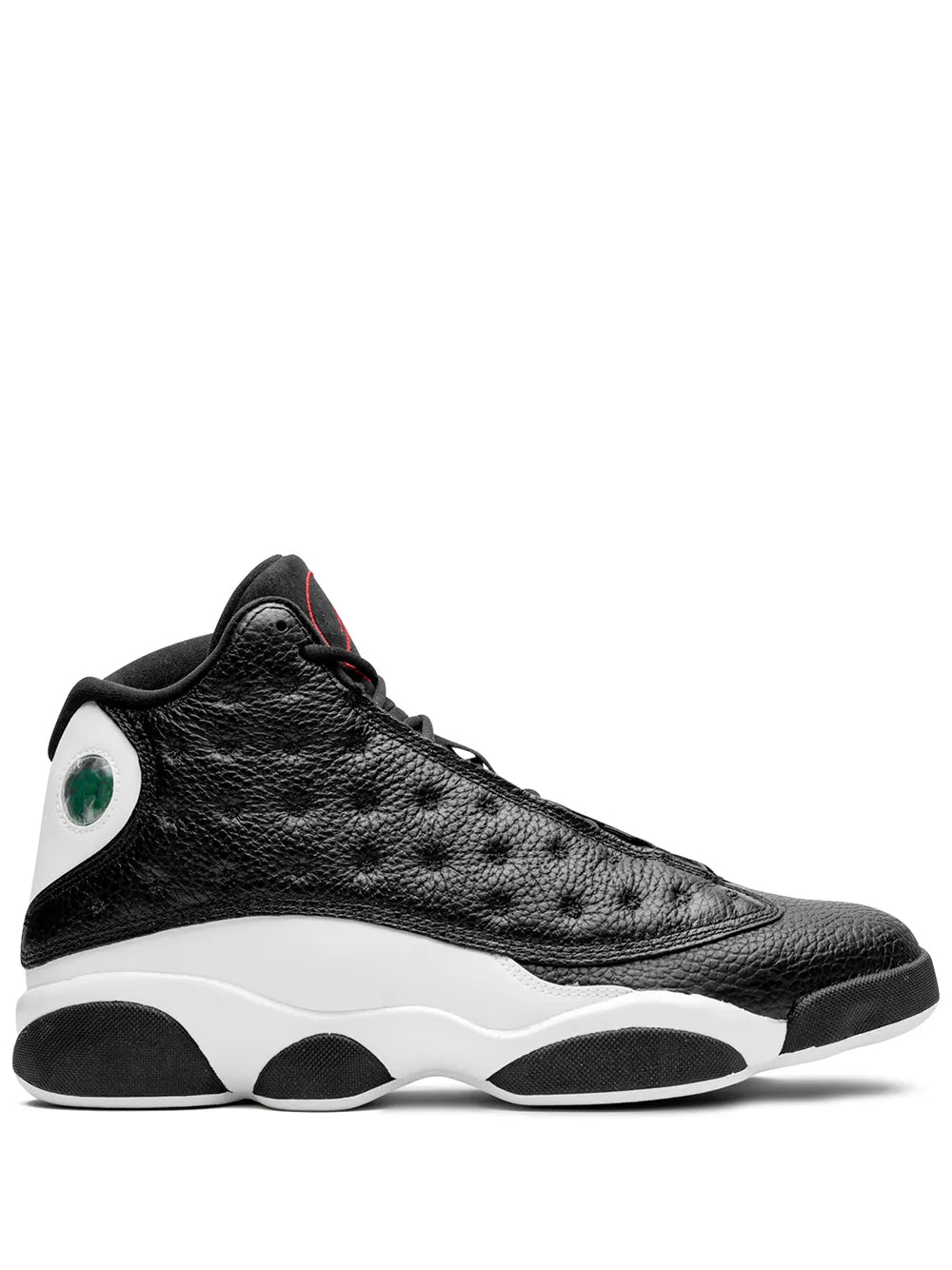 Jordânia Tênis Air Jordan 13 Retro "Reverse He Got Game"