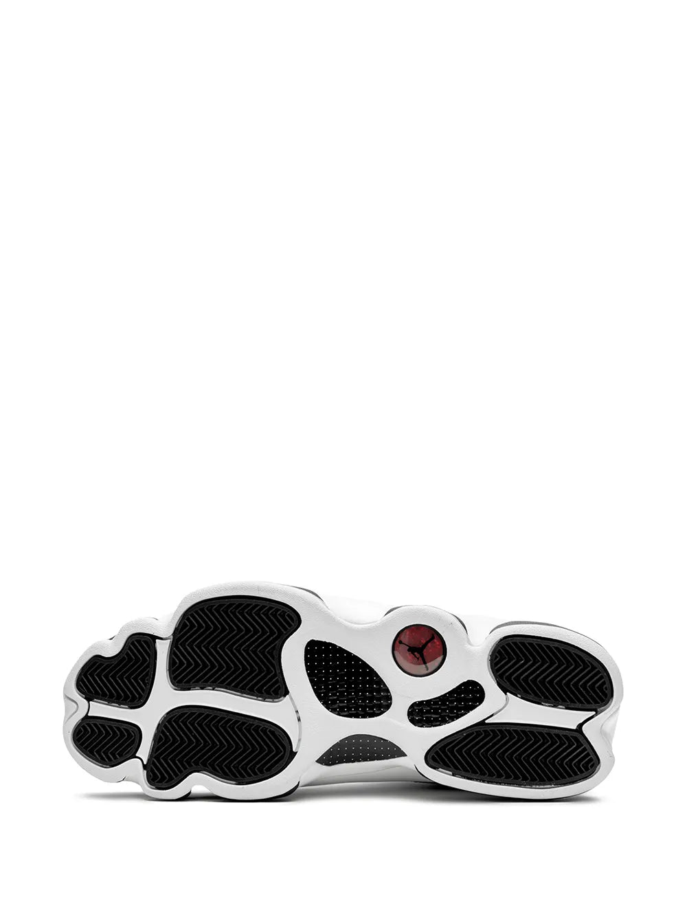 Jordânia Tênis Air Jordan 13 Retro "Reverse He Got Game"