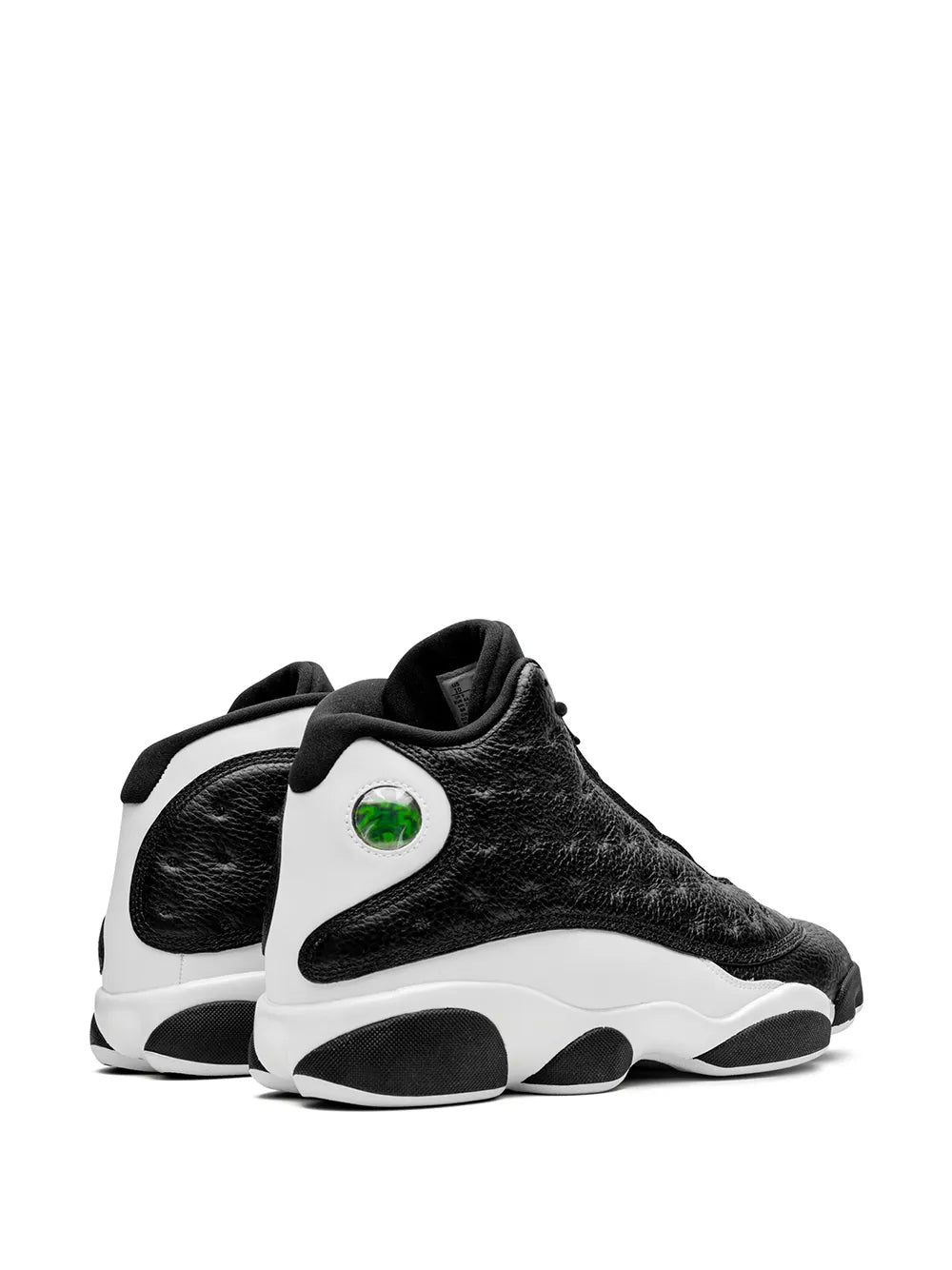 Jordânia Tênis Air Jordan 13 Retro "Reverse He Got Game"
