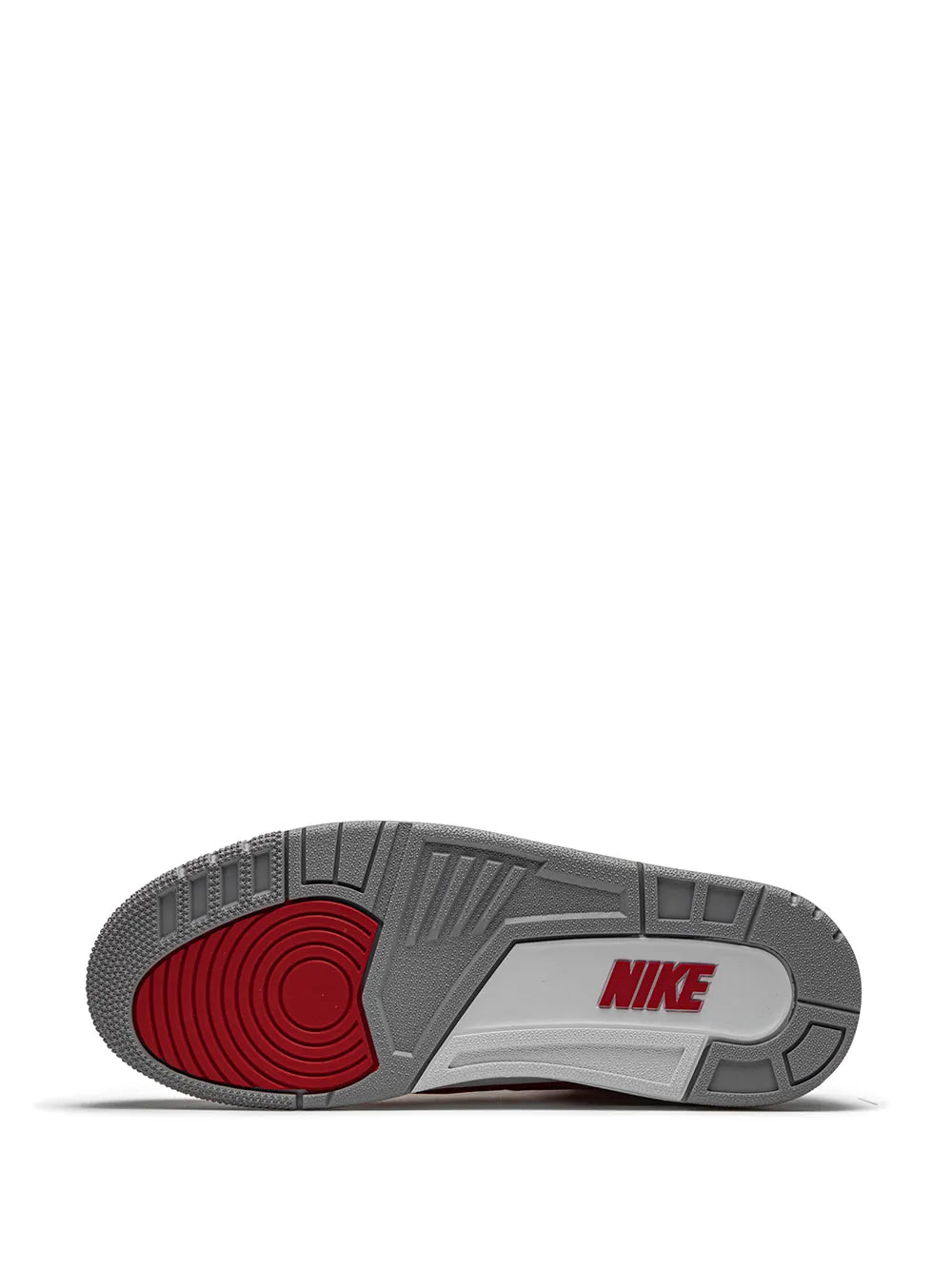 Jordânia Tênis Air Jordan 3 Retro SE "Unite - Chi Exclusive"