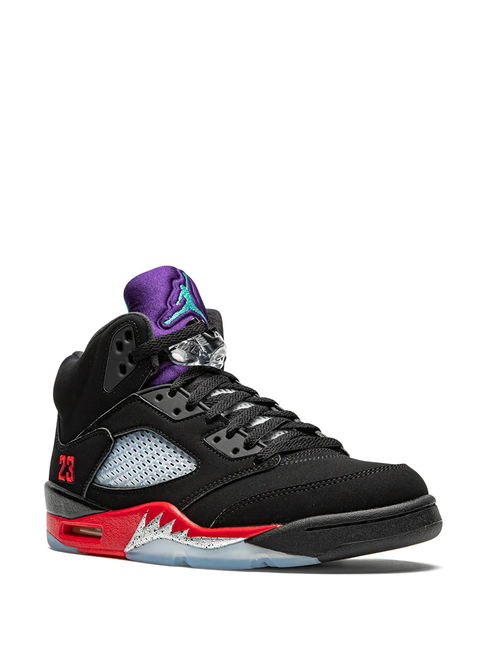 Jordânia Tênis Air Jordan 5 Retro "Top 3"