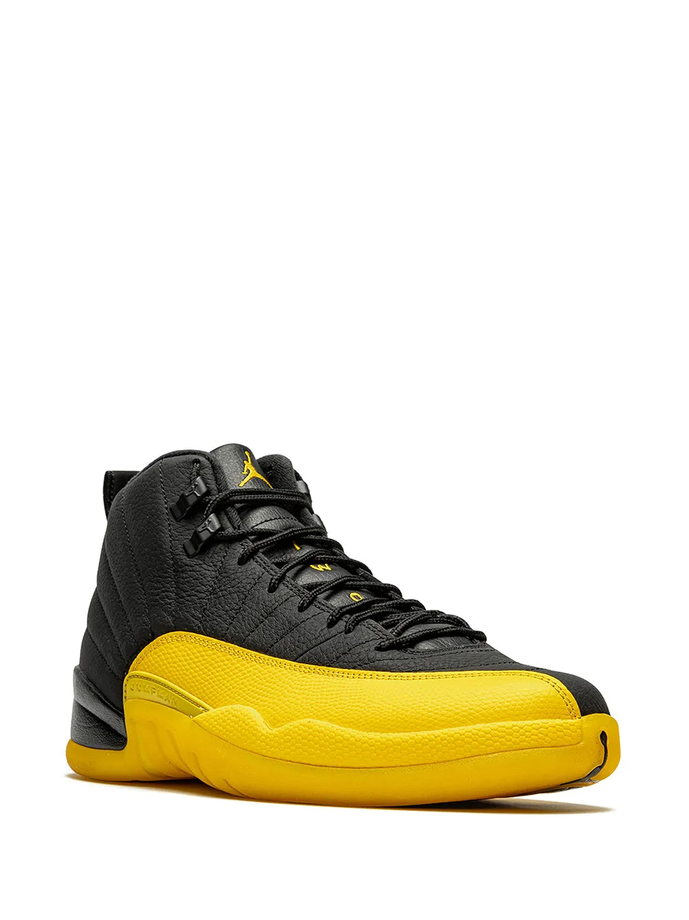 Jordânia Tênis Air Jordan 12 Retro "University Gold"