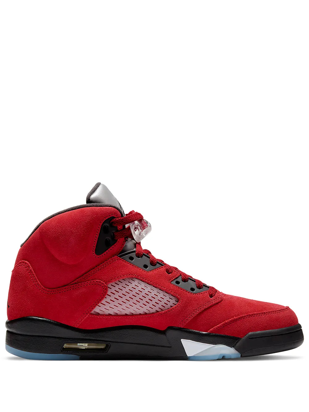 Jordânia Tênis Air Jordan 5 Retro "Raging Bull 2021"
