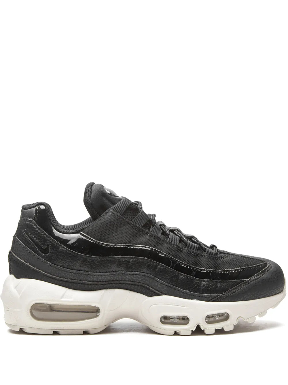 Nike Tênis Air Max 95
