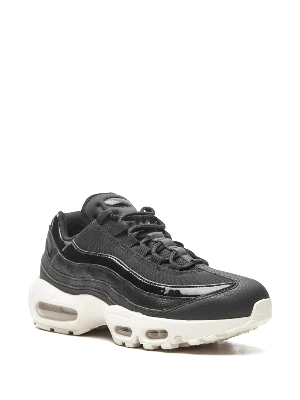 Nike Tênis Air Max 95