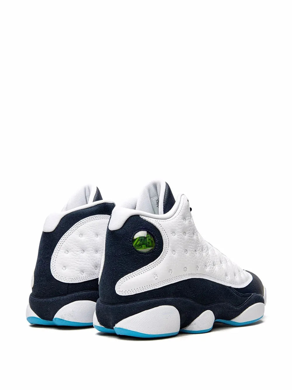Jordânia Tênis Air Jordan 13 Retro "Obsidian"