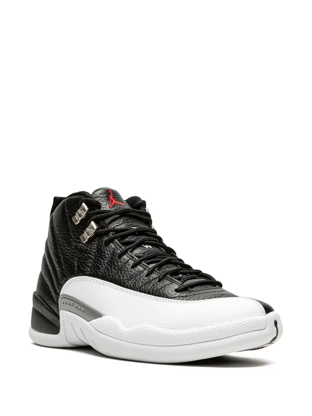 Jordânia Tênis Air Jordan 12 Retro "Playoffs"