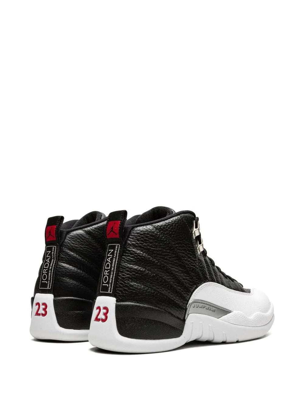 Jordânia Tênis Air Jordan 12 Retro "Playoffs"