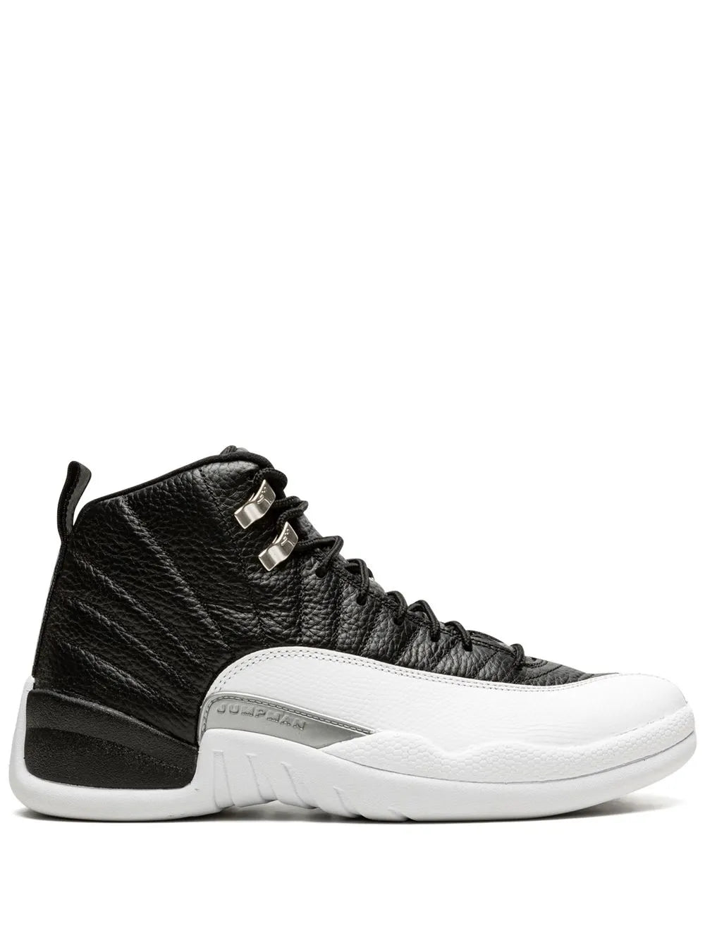 Jordânia Tênis Air Jordan 12 Retro "Playoffs"