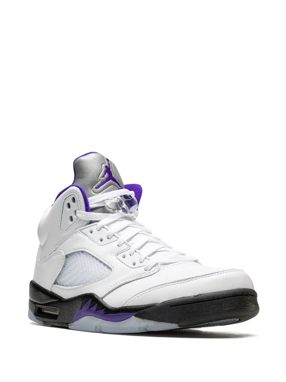 Jordânia Tênis Air Jordan 5 Retro
