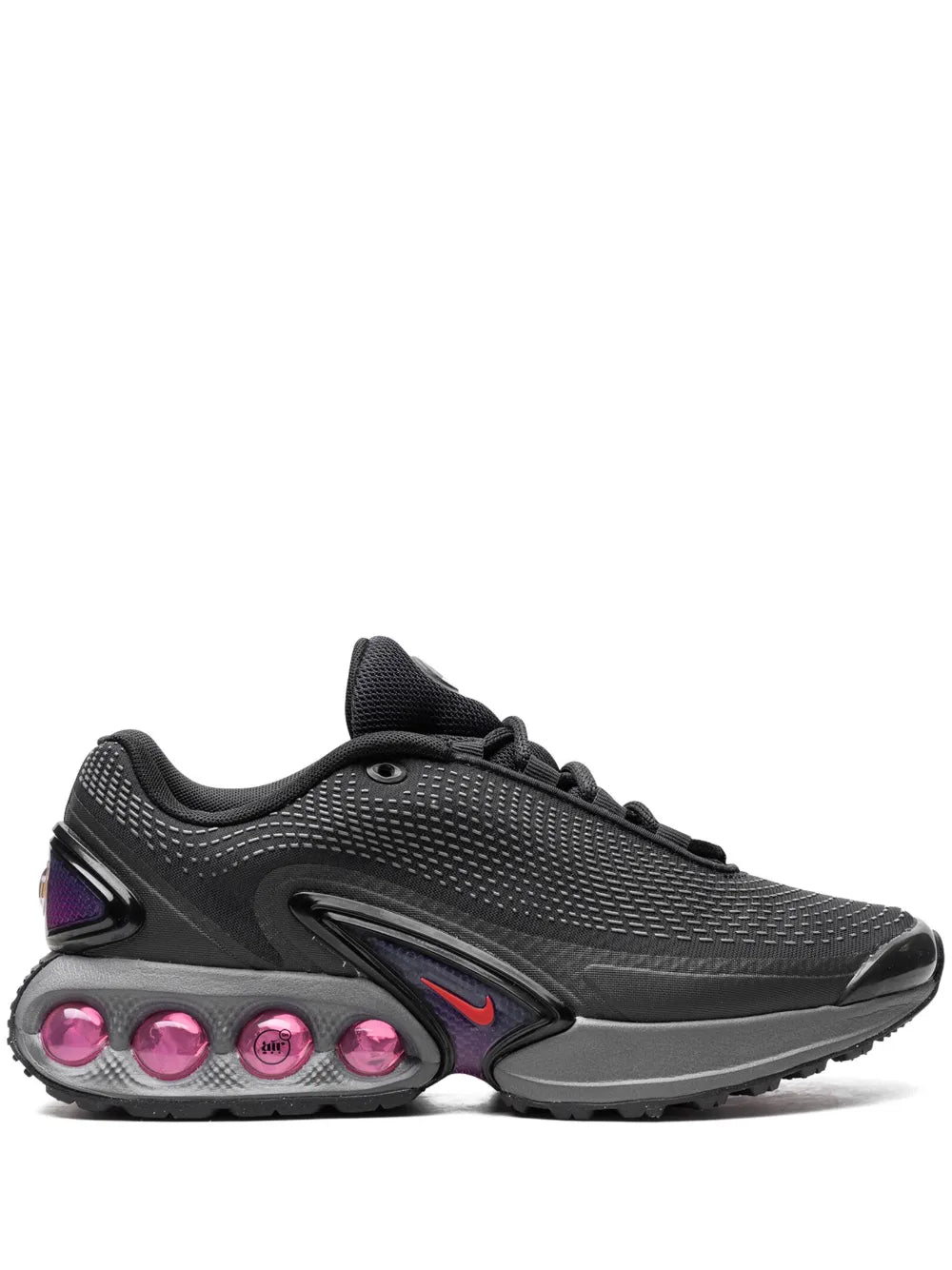 Nike Tênis Air Max DN "All Night"