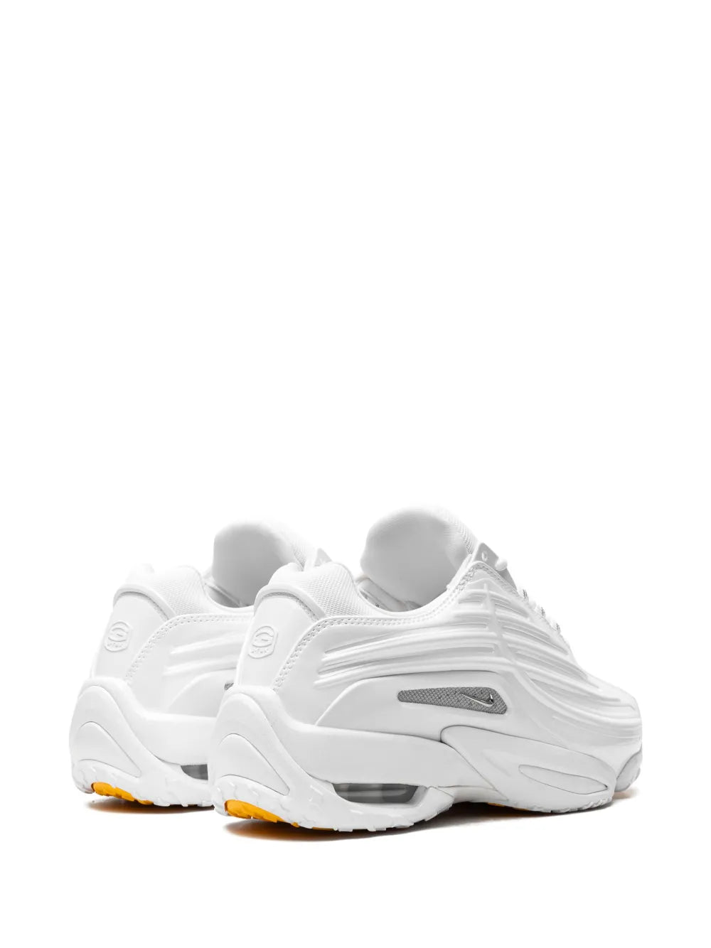 Nike Tênis NOCTA Hot Step 2 "Branco"