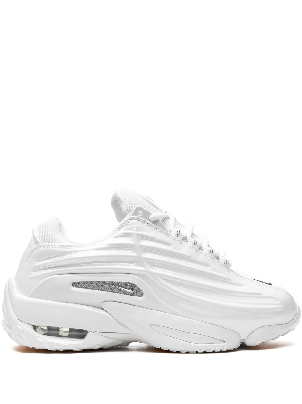 Nike Tênis NOCTA Hot Step 2 "Branco"