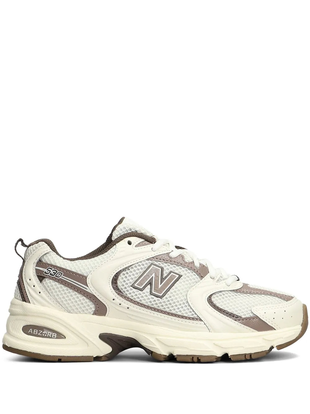 New Balance 530 tênis