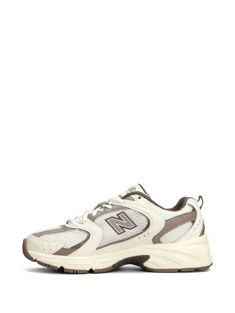 New Balance 530 tênis