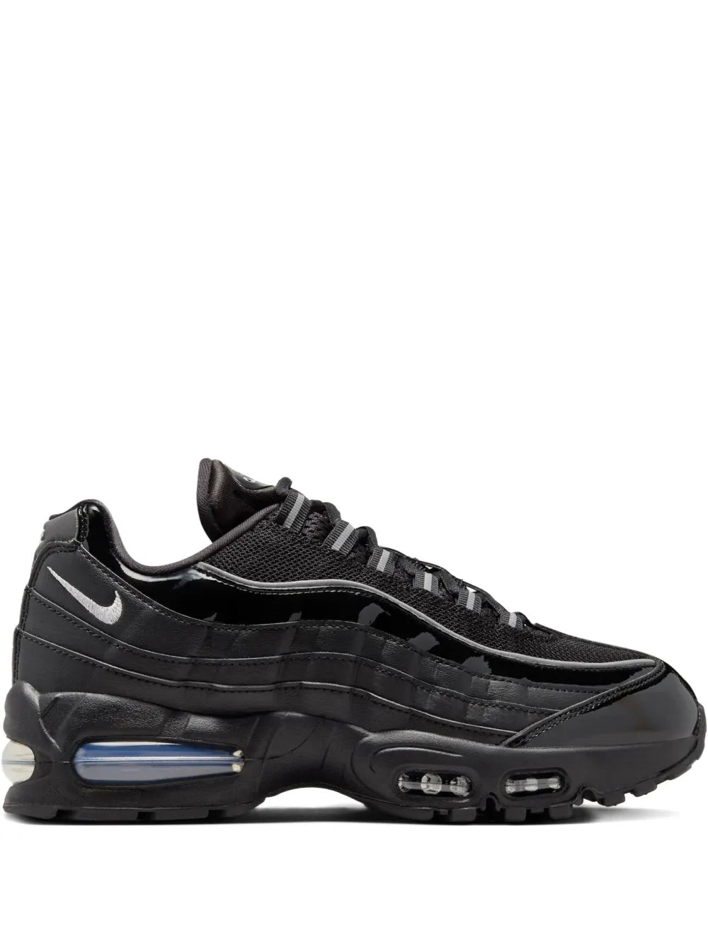 Nike Tênis Air Max 95 OG