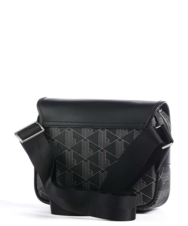 Lacoste The Blend Bolsa tiracolo