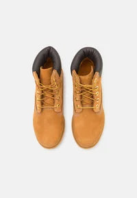 Botas Timberland
