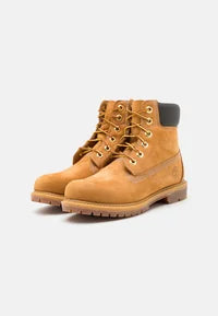 Botas Timberland