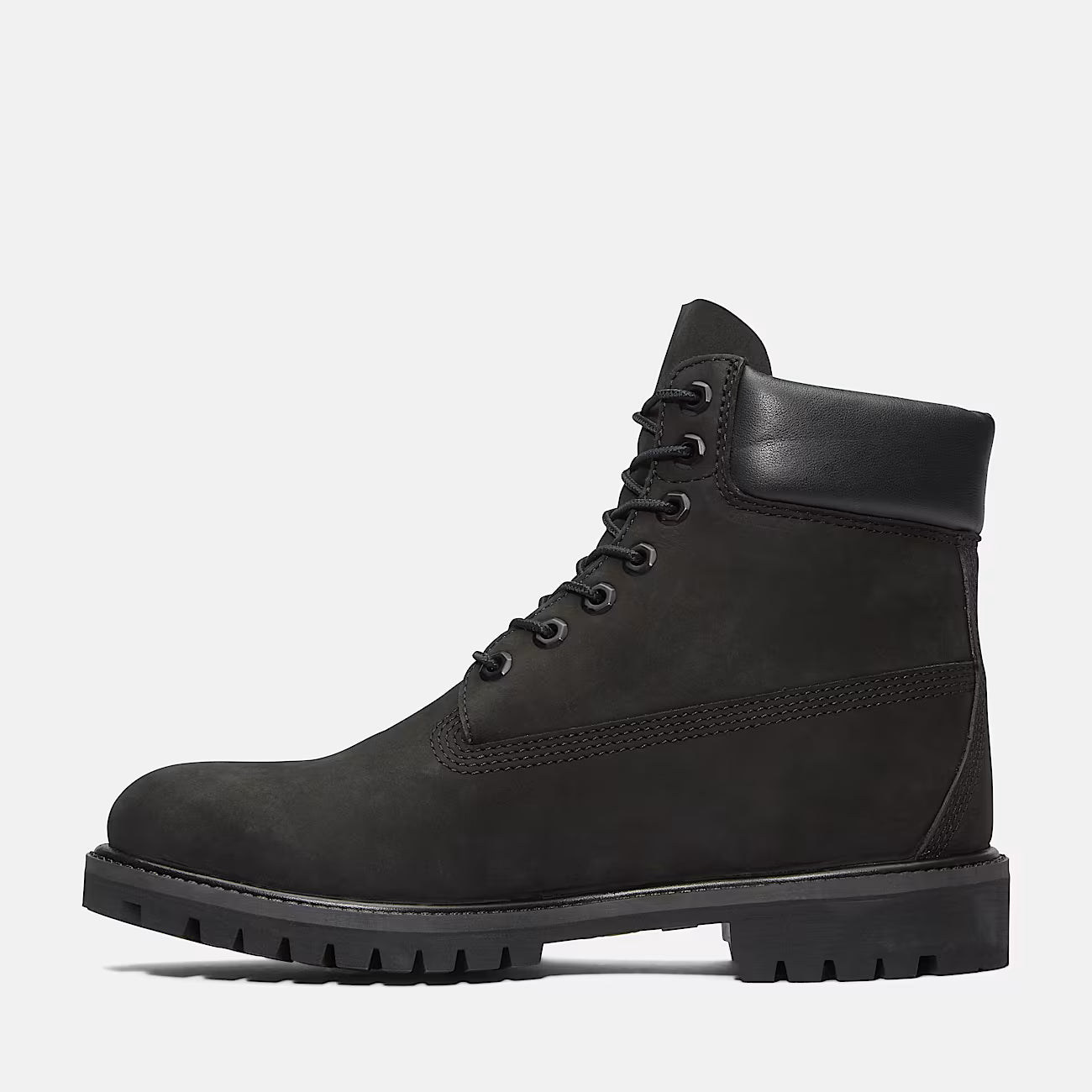 Bota Impermeável Timberland® Premium 6-Inch preto