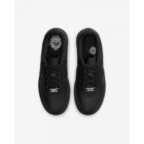 Air force 1 Black