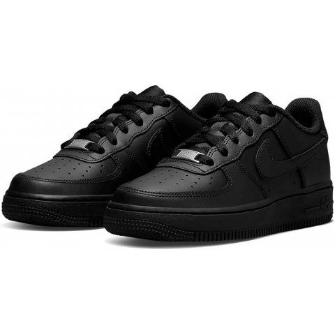 Air force 1 Black