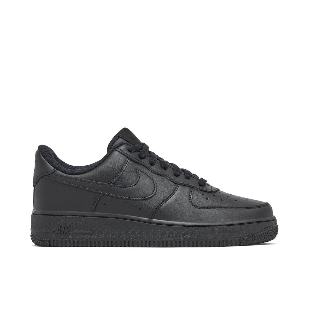 Air force 1 Black
