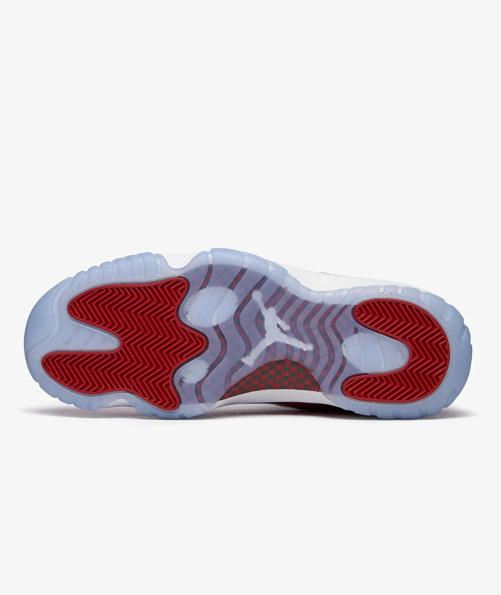 Air Jordan 11 Retro Cherry
