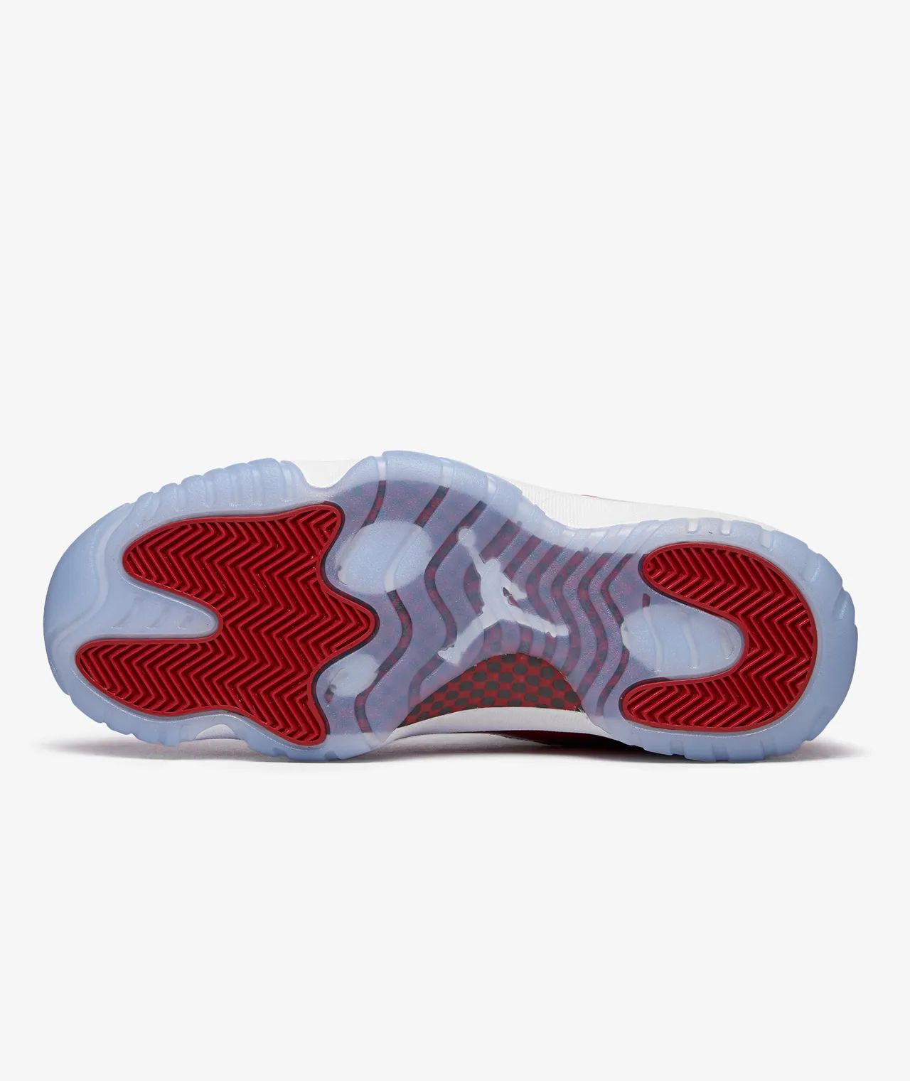 Air Jordan 11 Retro Cherry