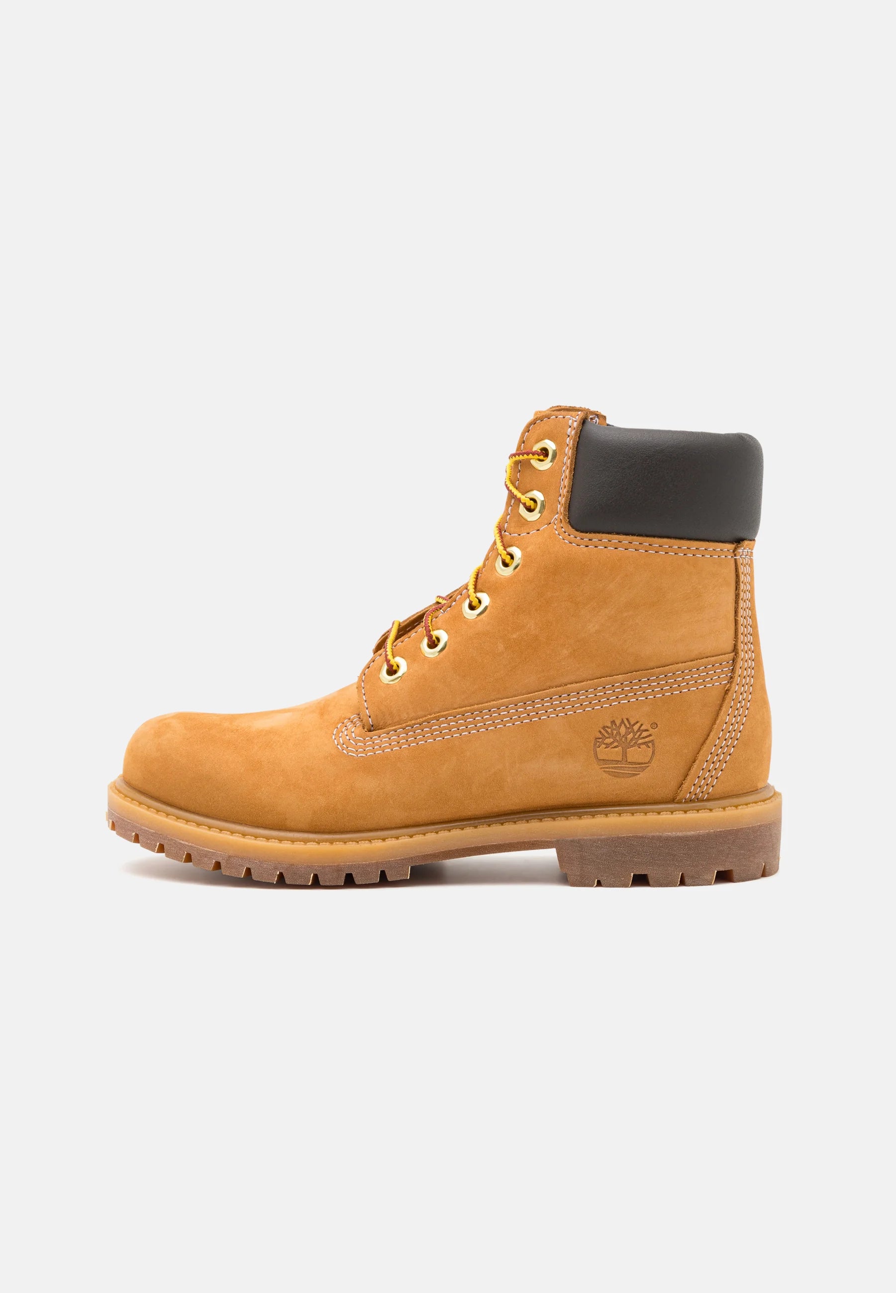 Botas Timberland