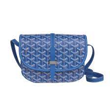 Bolsa Goyard Belvedere II