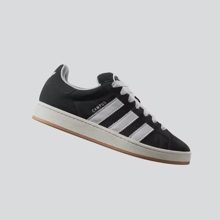 Adidas  Campus 00s